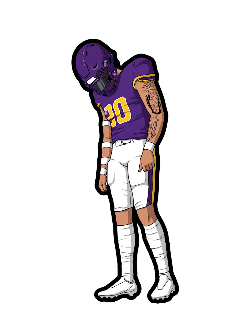 Spencer Skjonsberg