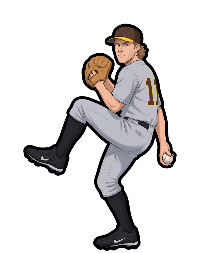 Ben Janowski