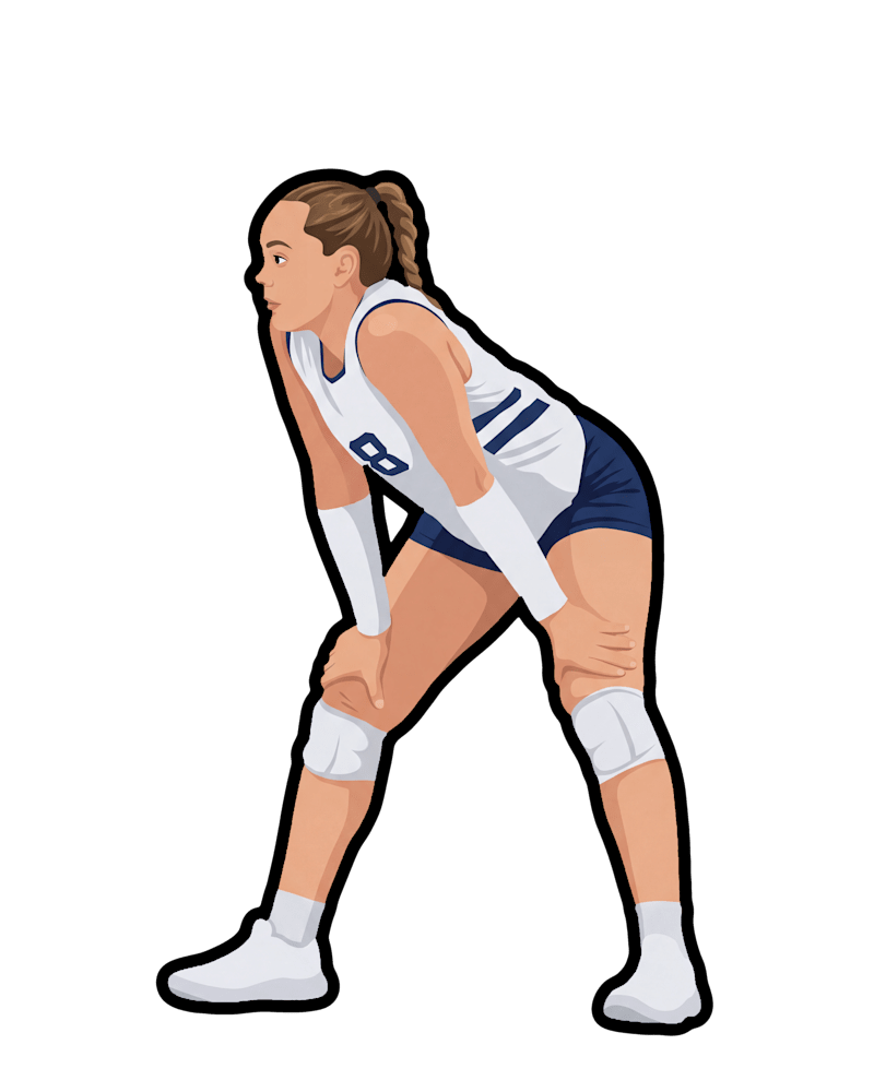 Isabela Lazzarin Aviloff