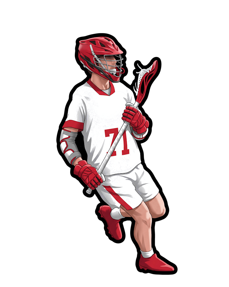 Tyler Fox