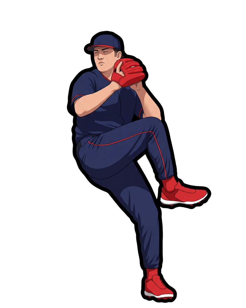 Michael Klein