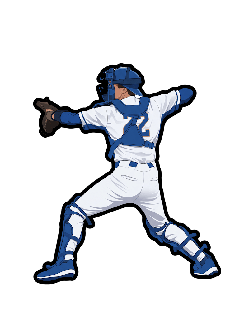 Josue Garcia