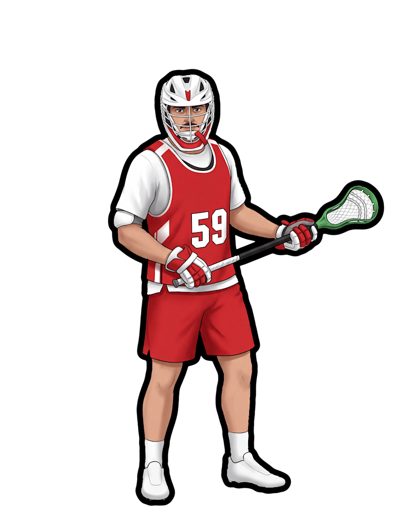 PJ Ruggiero