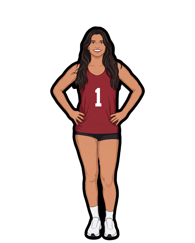 Ivanna Rivera Vargas