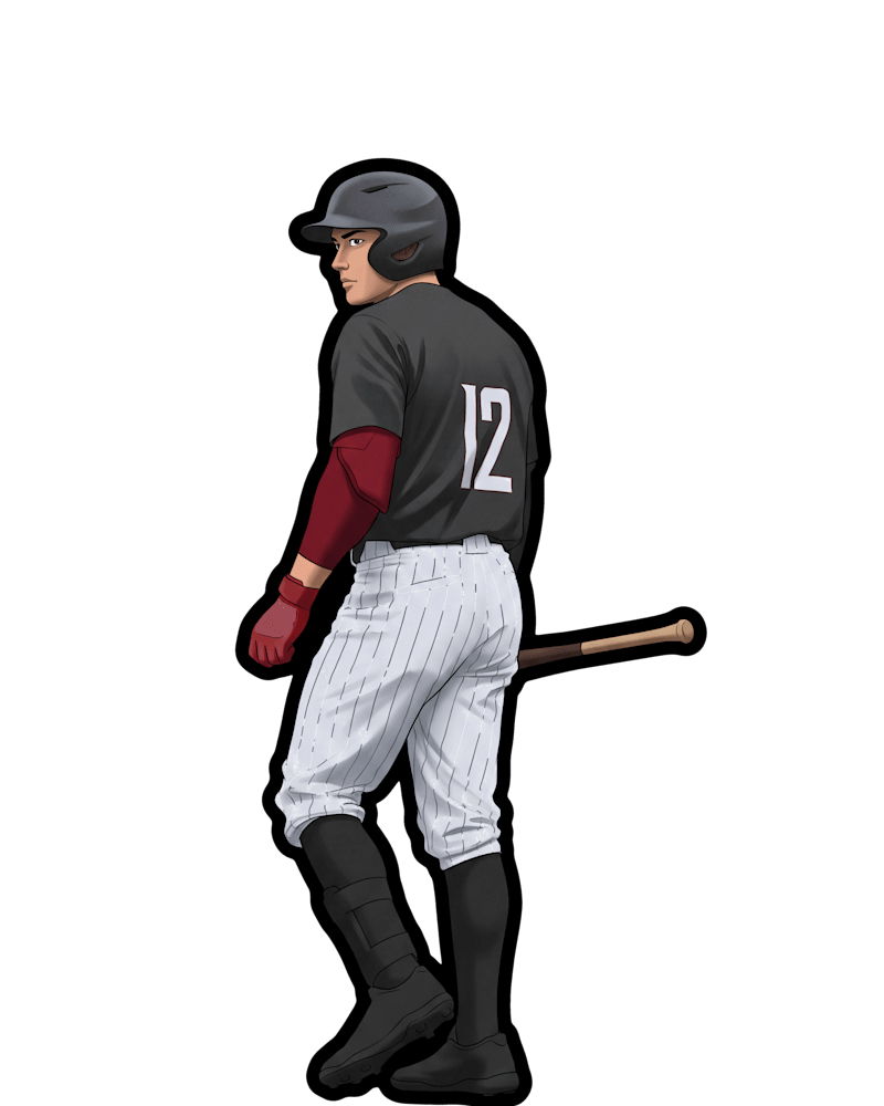 Mason Pirello