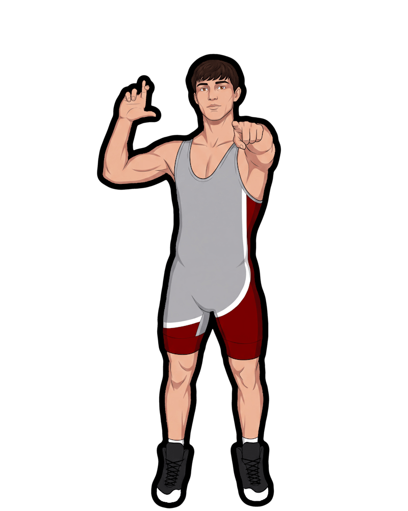Cody Wagner