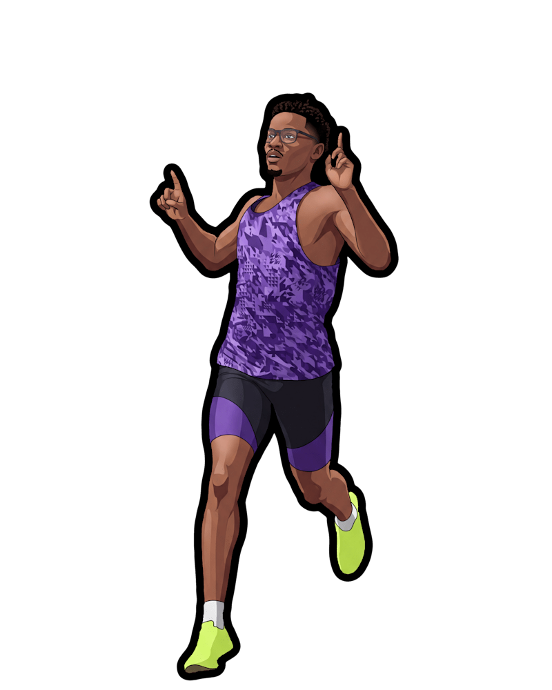 Shaun Williams