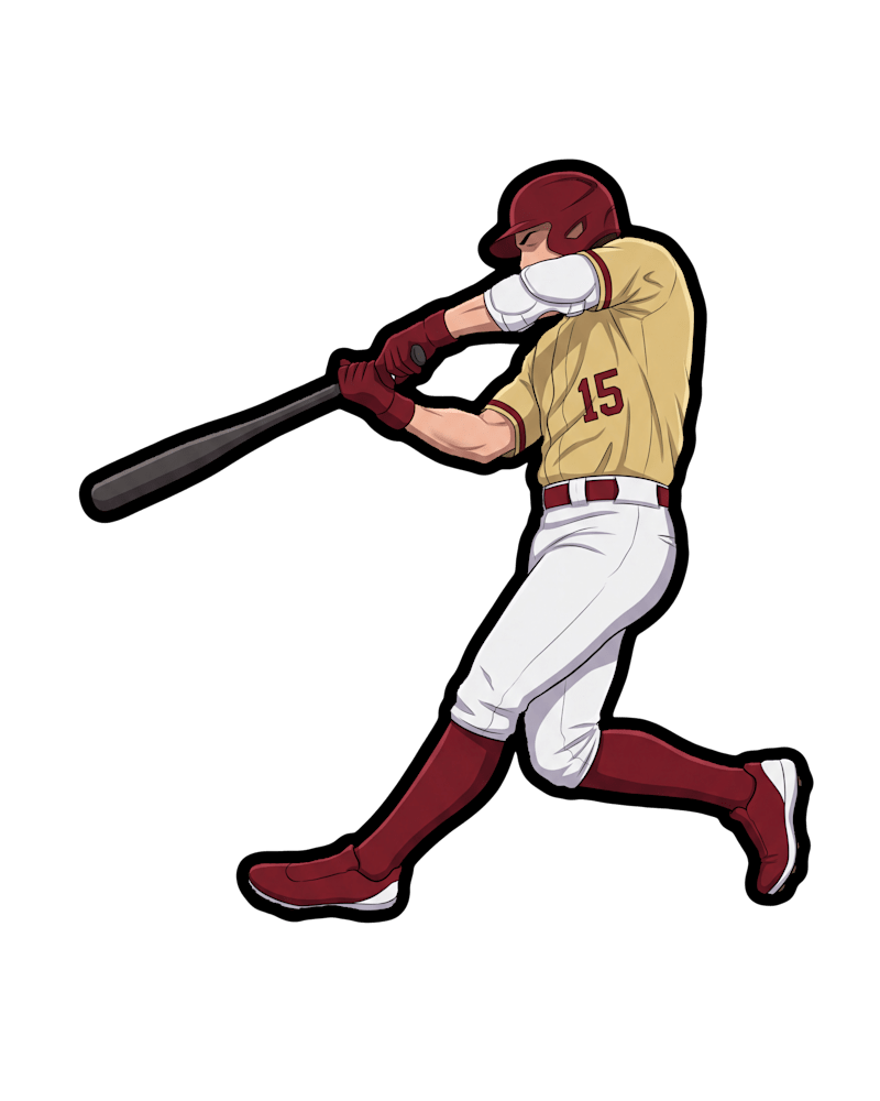 Cane Mehling