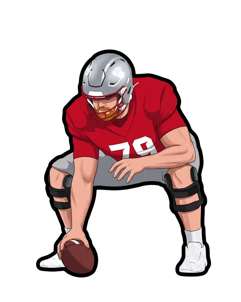 Austin Boyd