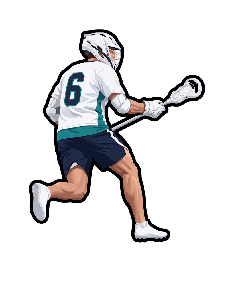 Logan Czerwinski