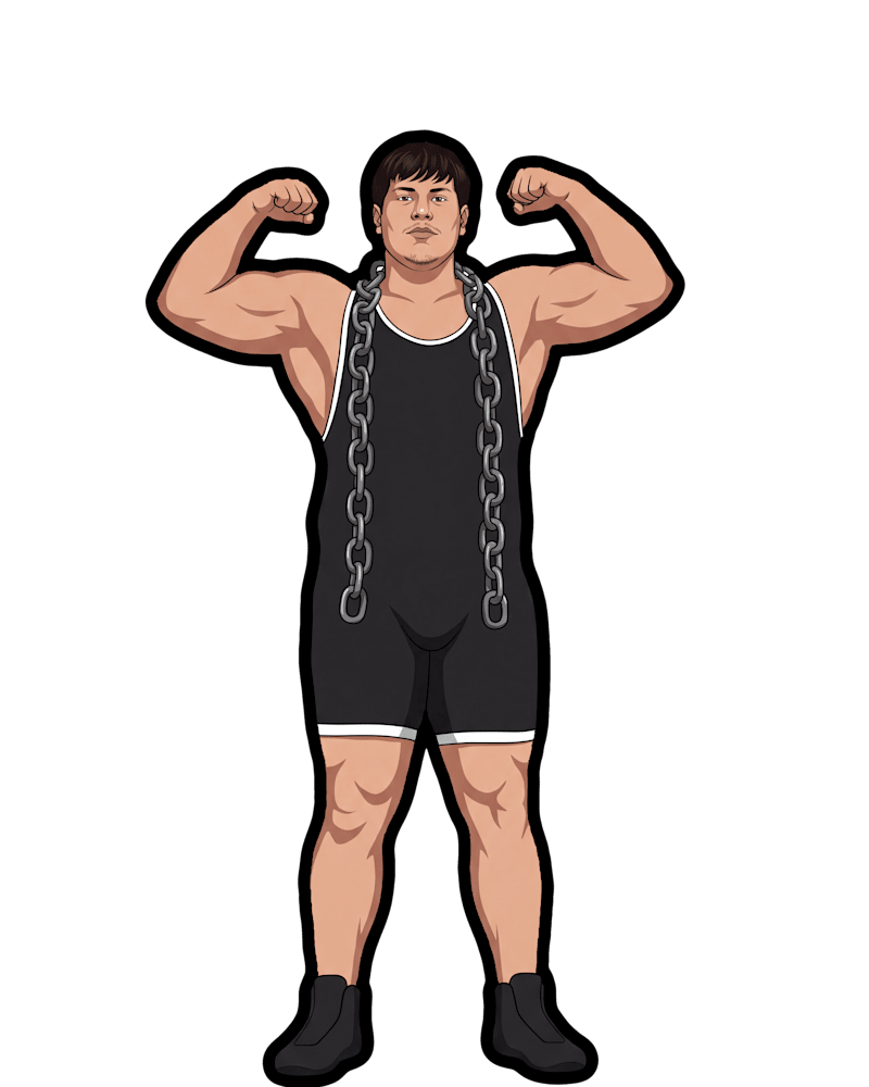 Aidan Trujillo