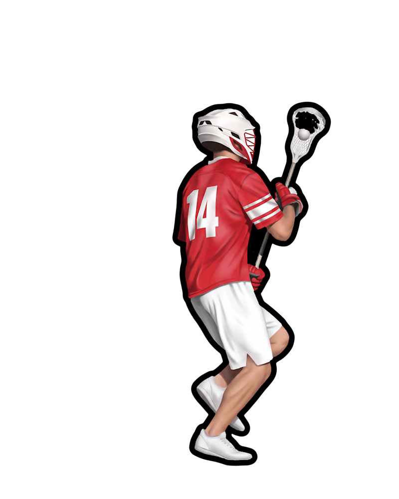 Jack Wable