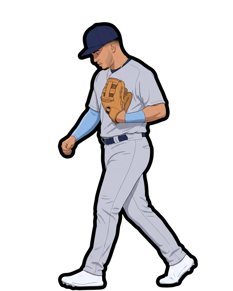 JJ Garcia