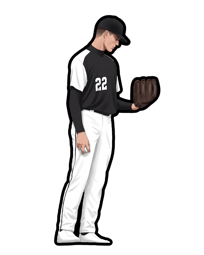 Travis Wellhausen