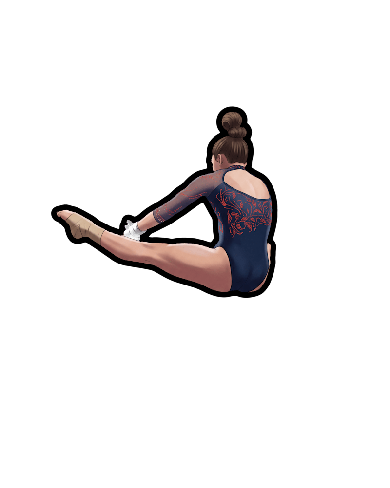 Bryn Bartman