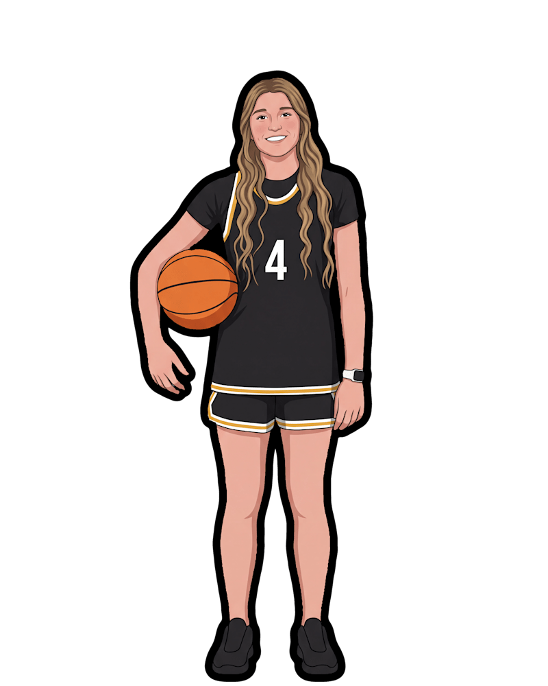 Sammie Allen