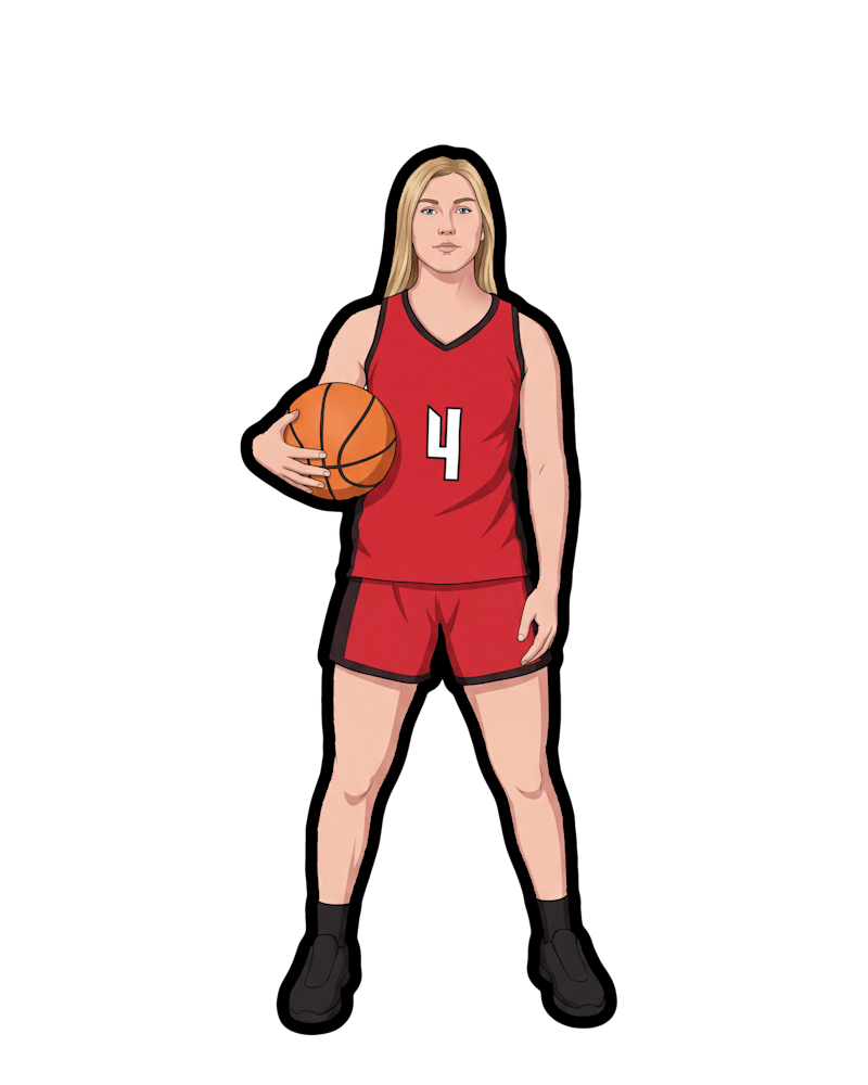 Karsyn Nelson