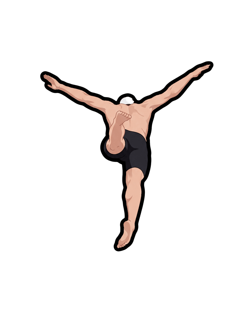 Hamish McLellan