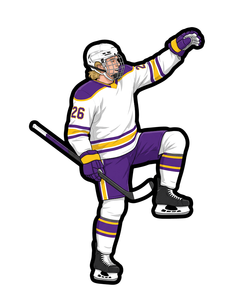 Kaden Bohlsen