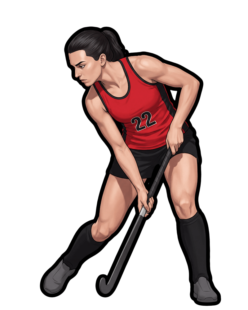 Sophia Merenda