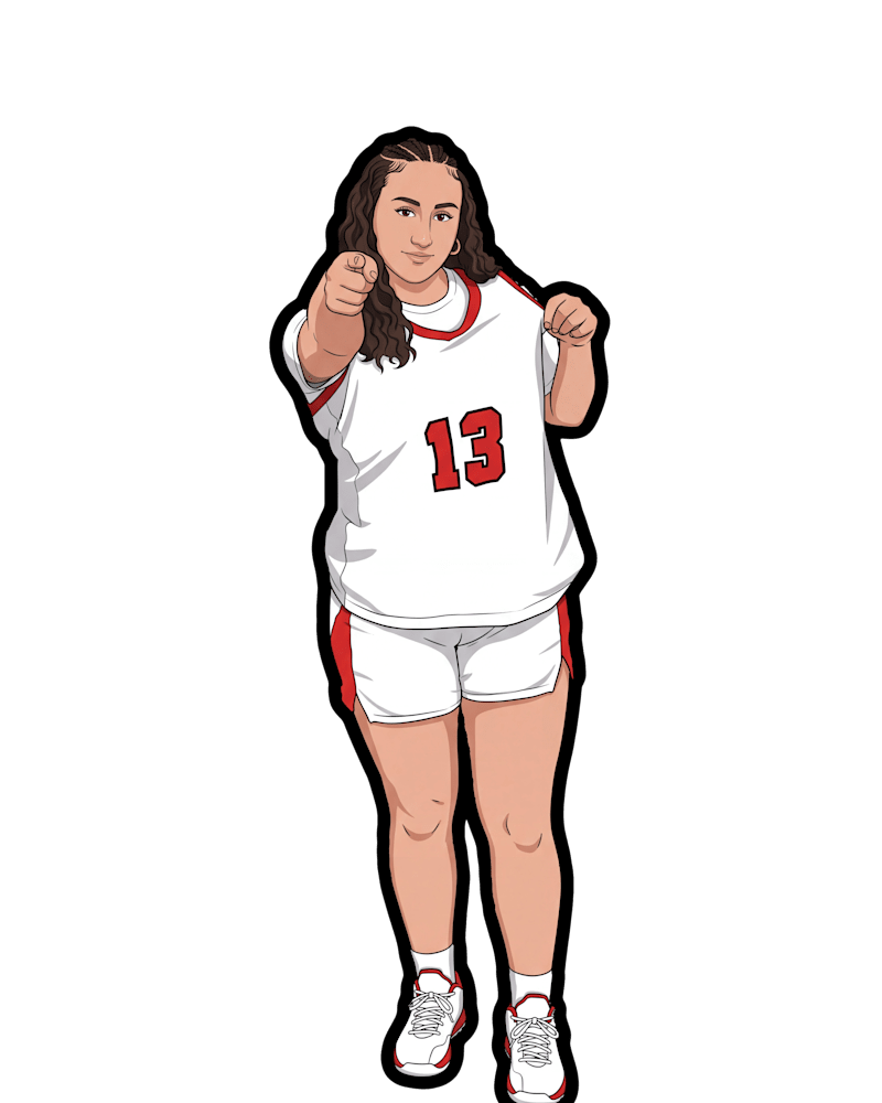 Savannah Azoff