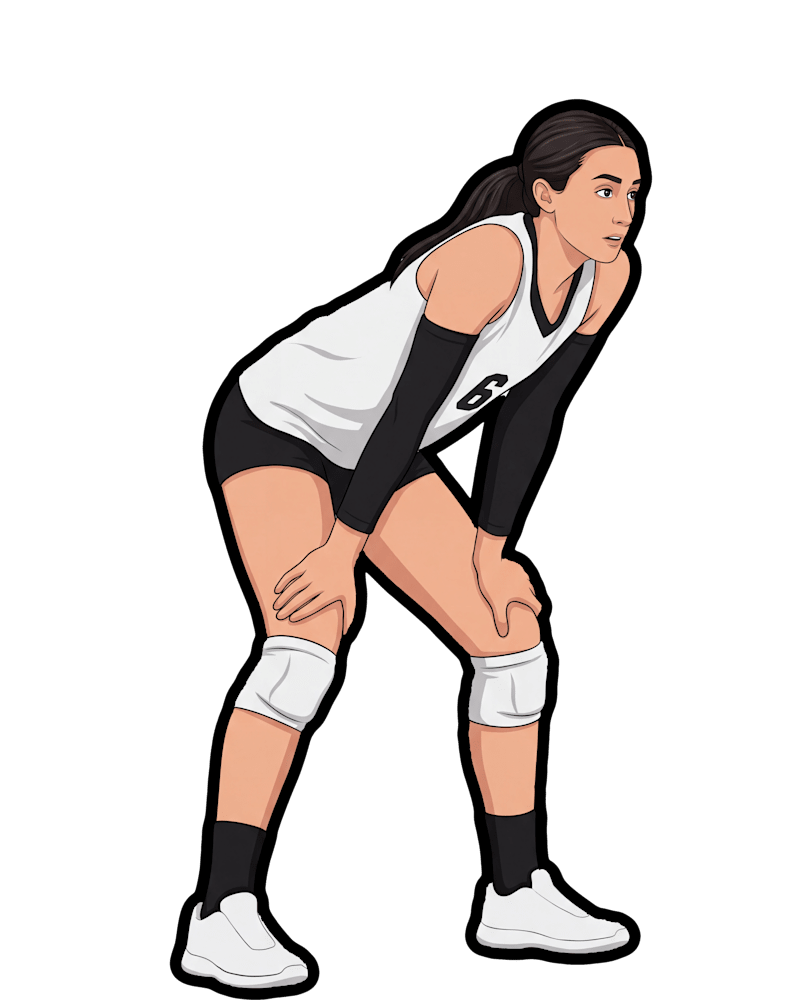 Kennedy Peery