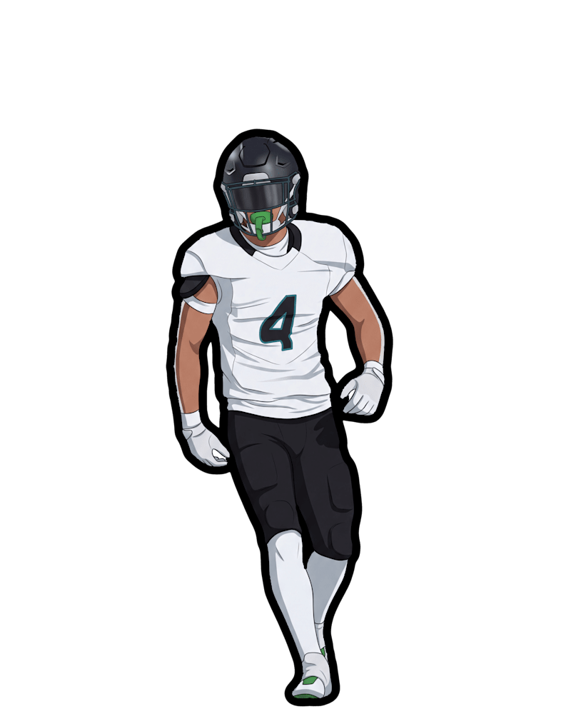 Sione Fonohea