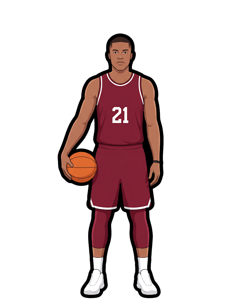 Laolu Oke