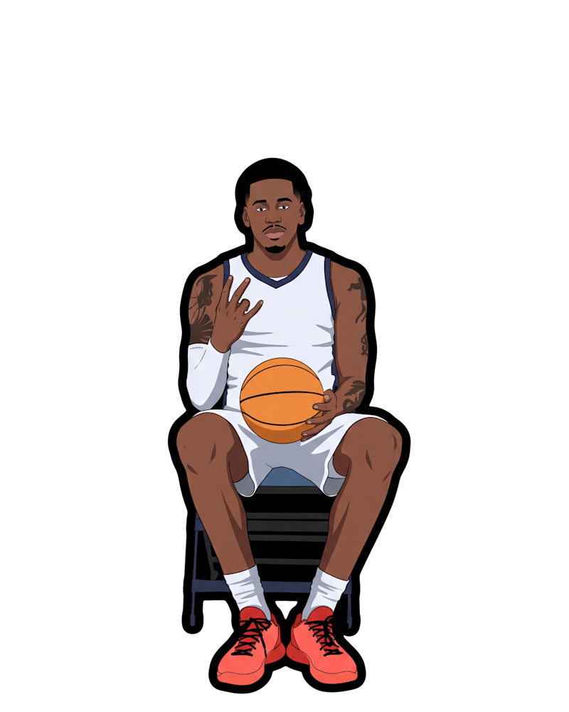 Christian Chambers