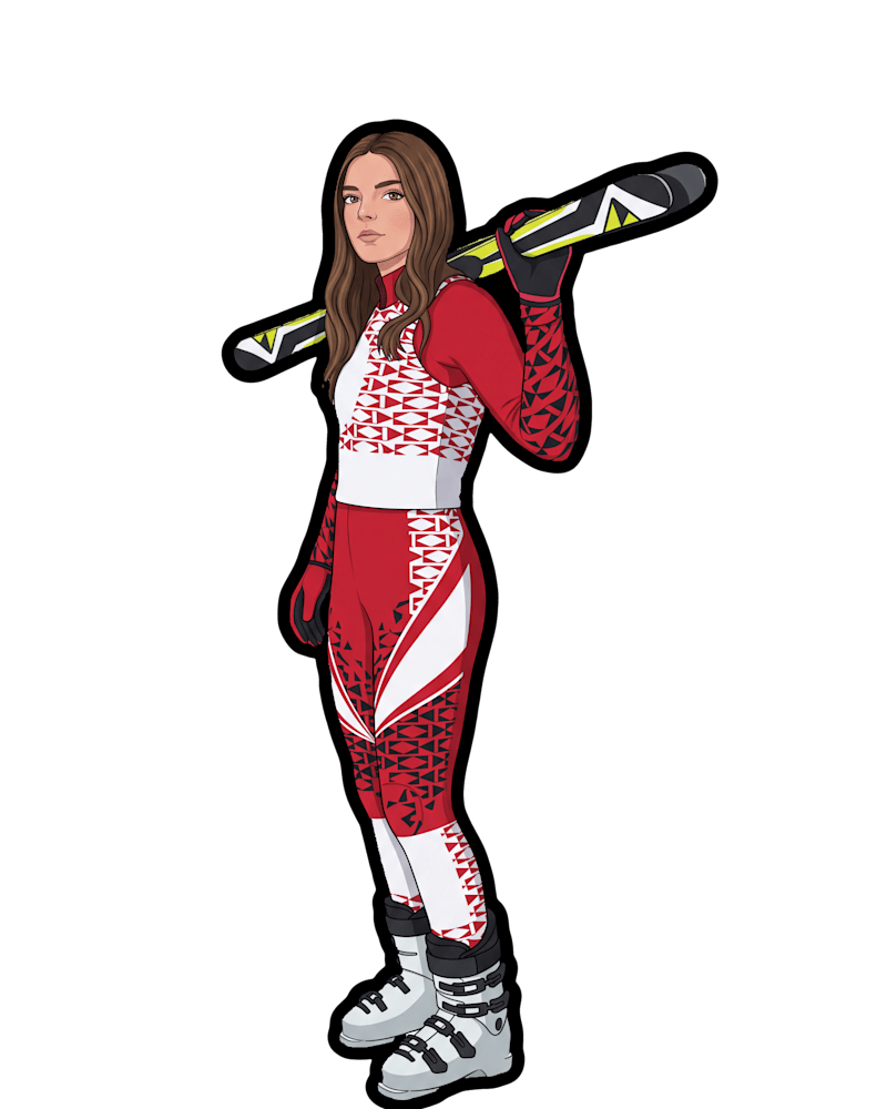 Ally Wheeler