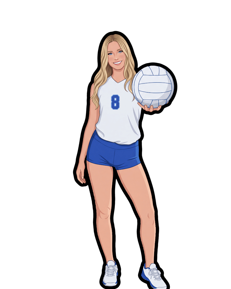 Rachel Blankenship