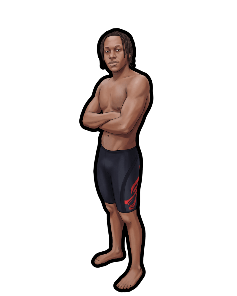 Quintin Tayali