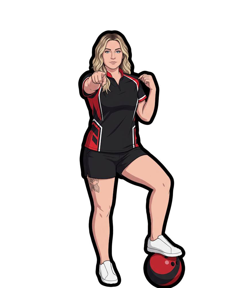 Brooke Pabst
