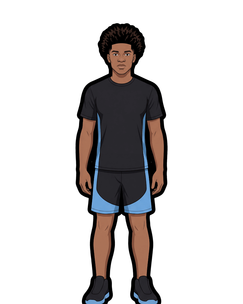 Denard Grayson