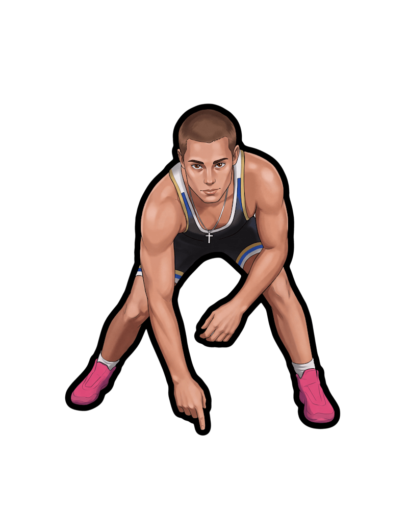 Tyler Piatt