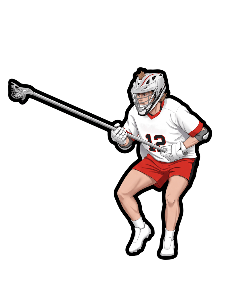 Dillyn VanHeukelum