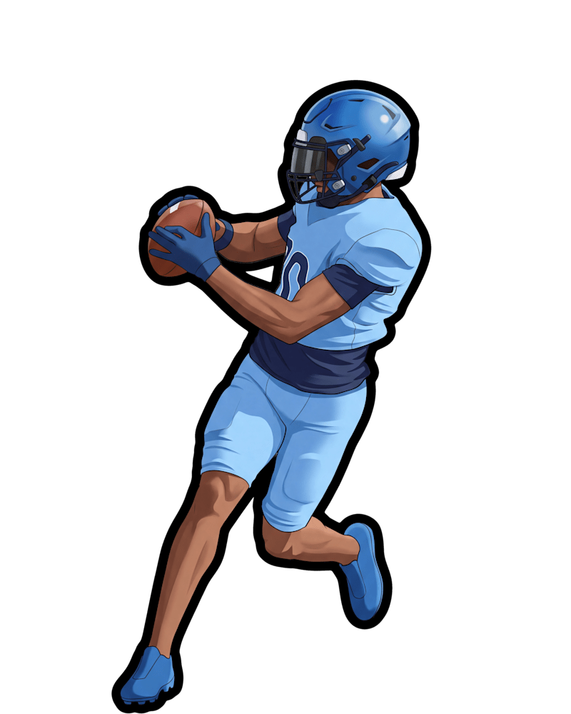 Jasiah Brown
