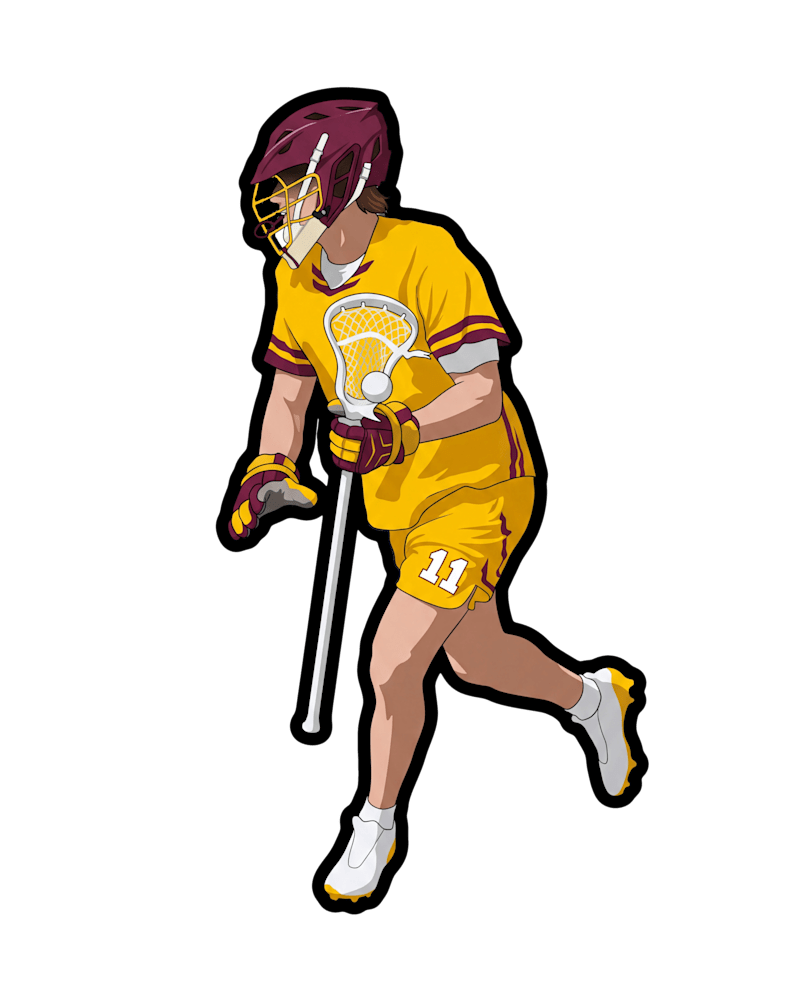 Jacob Michalski