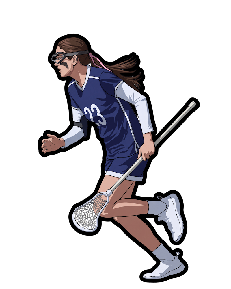 Maeve Flynn