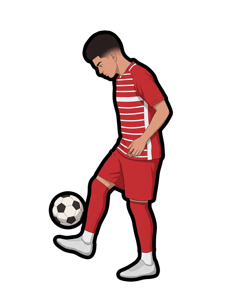 Cristian Vargas