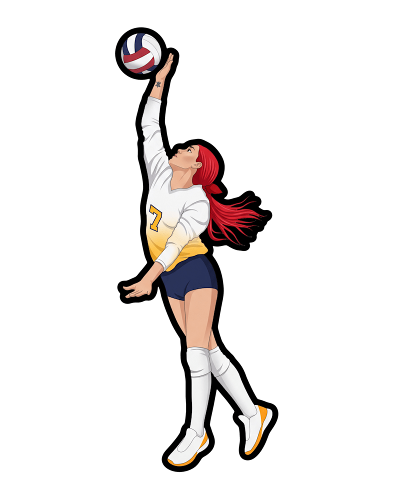 Cassy Eakin