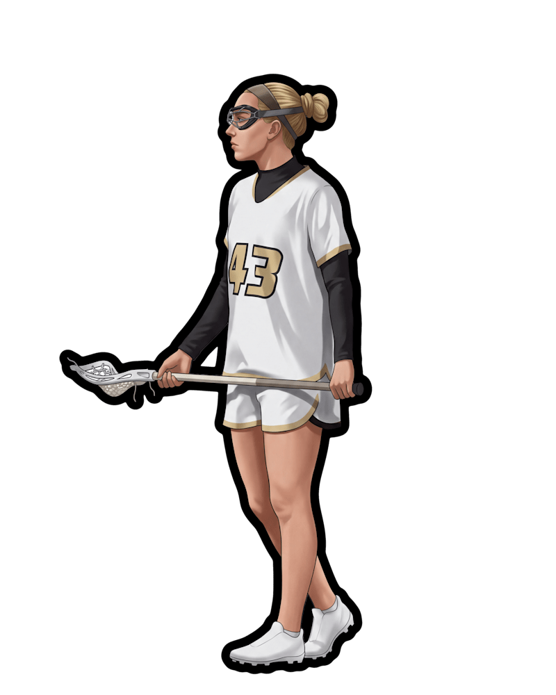 Rylee Slate