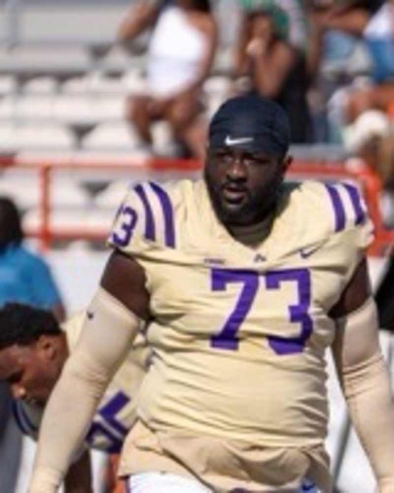 SharDez Taylor