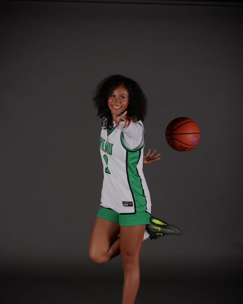 Reynah Rattliff