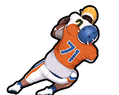 Dion Brown