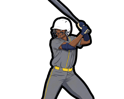 Roshell Williams
