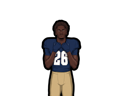 Zamarion West
