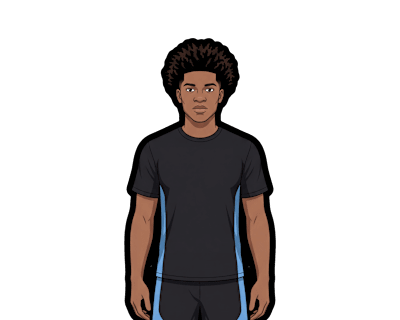 Denard Grayson