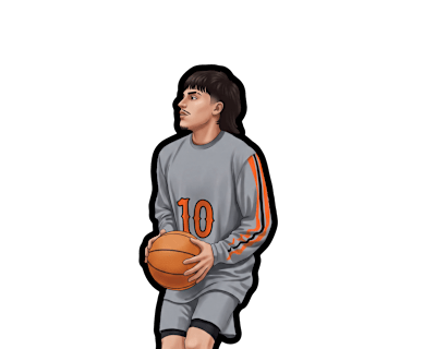 Aaron Caceres
