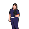 Daylee Beatty